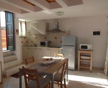 Italy Elba Rio nellʼElba vacation rental compare prices direct by owner 27538077