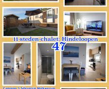 Netherlands Friesland Molkwerum vacation rental compare prices direct by owner 18861539