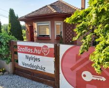 Hungary Nograd Balassagyarmat vacation rental compare prices direct by owner 13633219