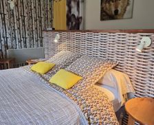 France Normandy Mosles vacation rental compare prices direct by owner 19414003