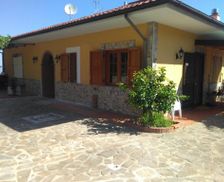 Italy Campania Perdifumo vacation rental compare prices direct by owner 27320009