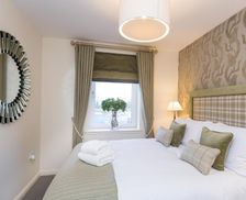 United Kingdom Grampian Aberdeen vacation rental compare prices direct by owner 29947547