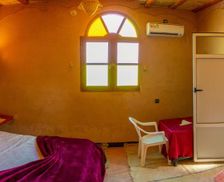 Morocco  Boumalne Dades vacation rental compare prices direct by owner 35796676