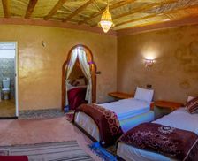 Morocco  Boumalne Dades vacation rental compare prices direct by owner 13516196