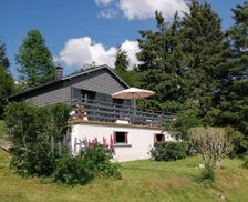 France Auvergne Murat-le-Quaire vacation rental compare prices direct by owner 18795044
