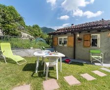 Italy Lombardy Erve vacation rental compare prices direct by owner 32336264