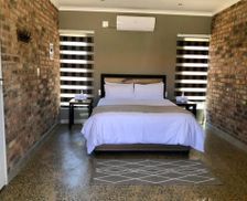 South Africa Northern Cape Hartswater vacation rental compare prices direct by owner 12703799