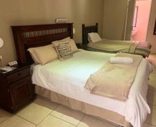 South Africa Northern Cape Hartswater vacation rental compare prices direct by owner 12688302