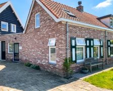 Netherlands Zeeland Lewedorp vacation rental compare prices direct by owner 4770263