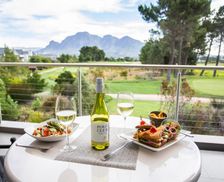South Africa Western Cape Franschhoek vacation rental compare prices direct by owner 15763647