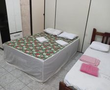 Brazil Tocantins Palmas vacation rental compare prices direct by owner 12855902