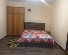 Kyrgyzstan  Osh vacation rental compare prices direct by owner 14172950