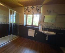 Hungary Vas Rábahidvég vacation rental compare prices direct by owner 13515670