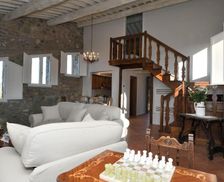 Italy Tuscany Gaiole in Chianti vacation rental compare prices direct by owner 9312429