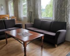 Norway Innlandet Mesnali vacation rental compare prices direct by owner 12806562