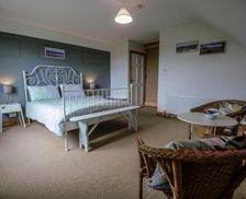 Ireland Clare Kilkee vacation rental compare prices direct by owner 3988954