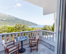 Greece Thasos Koinyra vacation rental compare prices direct by owner 18527381