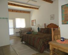 United States Arizona Elgin vacation rental compare prices direct by owner 11924886