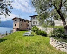 Italy Veneto Brenzone sul Garda vacation rental compare prices direct by owner 5459809