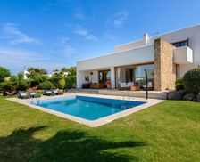 Spain Ibiza San Antonio Bay vacation rental compare prices direct by owner 26699566