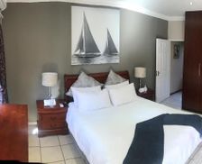 South Africa Northern Cape Hartswater vacation rental compare prices direct by owner 11912041