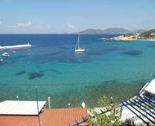 Greece Samos Kokkari vacation rental compare prices direct by owner 14706108