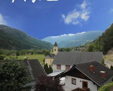 Austria Carinthia Flattach vacation rental compare prices direct by owner 14937830