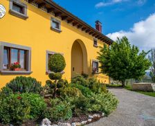 Italy Emilia-Romagna Serramazzoni vacation rental compare prices direct by owner 27084223