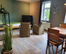Germany Thuringia Gehlberg vacation rental compare prices direct by owner 14143669