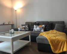 Poland Lubelskie Lublin vacation rental compare prices direct by owner 7845530