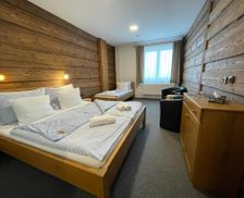 Czechia South Bohemia Kubova Huť vacation rental compare prices direct by owner 18555295