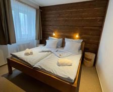 Czechia South Bohemia Kubova Huť vacation rental compare prices direct by owner 16412809