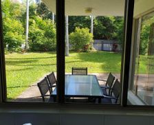 Australia Queensland Port Douglas vacation rental compare prices direct by owner 8756145