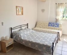 Greece Kefalonia Skala vacation rental compare prices direct by owner 14512290