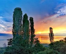 Republic of North Macedonia Southwestern Region Ohrid vacation rental compare prices direct by owner 15296083