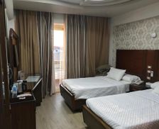 Egypt Damietta Ras El Bar vacation rental compare prices direct by owner 17874915