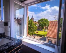 Belgium West-Flanders Bruges vacation rental compare prices direct by owner 8426899