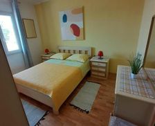 Croatia Pag Island Kustići vacation rental compare prices direct by owner 6309495