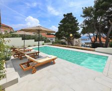 Croatia Dugi Otok Božava vacation rental compare prices direct by owner 15272991
