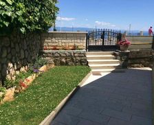 Croatia Istria Ičići vacation rental compare prices direct by owner 23761658