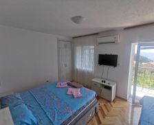 Montenegro Budva County Petrovac na Moru vacation rental compare prices direct by owner 14672562