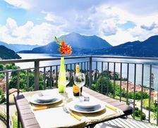 Italy Lombardy Bellano vacation rental compare prices direct by owner 15428089