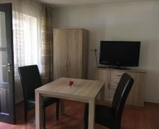 Hungary Veszprem Bakonybél vacation rental compare prices direct by owner 13760212