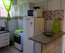 Brazil Minas Gerais São Thomé das Letras vacation rental compare prices direct by owner 14615974