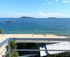 Greece Skiathos Skiathos vacation rental compare prices direct by owner 18338267