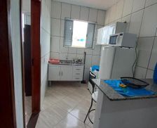 Brazil Minas Gerais São Thomé das Letras vacation rental compare prices direct by owner 14395229