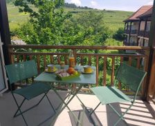 France Alsace Bergheim vacation rental compare prices direct by owner 29922865