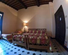 Italy Umbria Umbertide vacation rental compare prices direct by owner 14081640