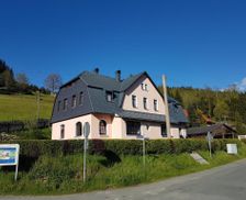 Germany Saxony Zwota vacation rental compare prices direct by owner 13987780