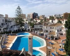 Spain Andalucía Benalmádena vacation rental compare prices direct by owner 7954691